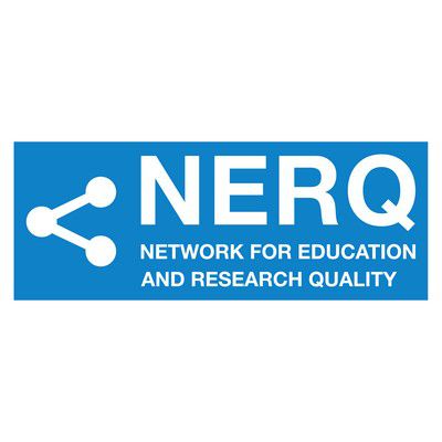 March 3, 2023: Kick-off NERQ network